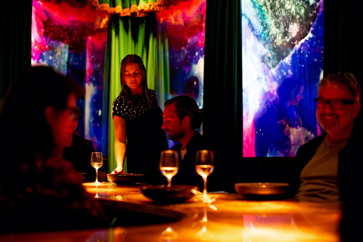 restaurant-bellezza-amsterdam