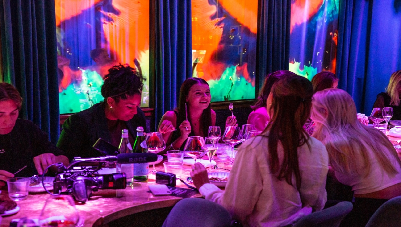restaurant-bellezza-amsterdam2