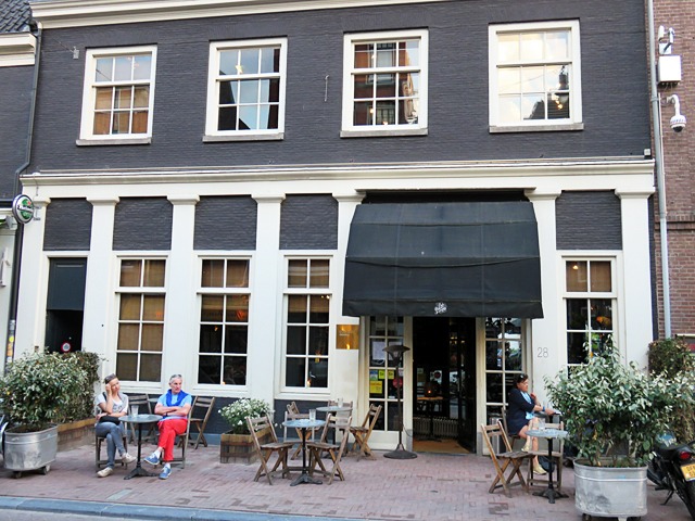 restaurant-can-amsterdam