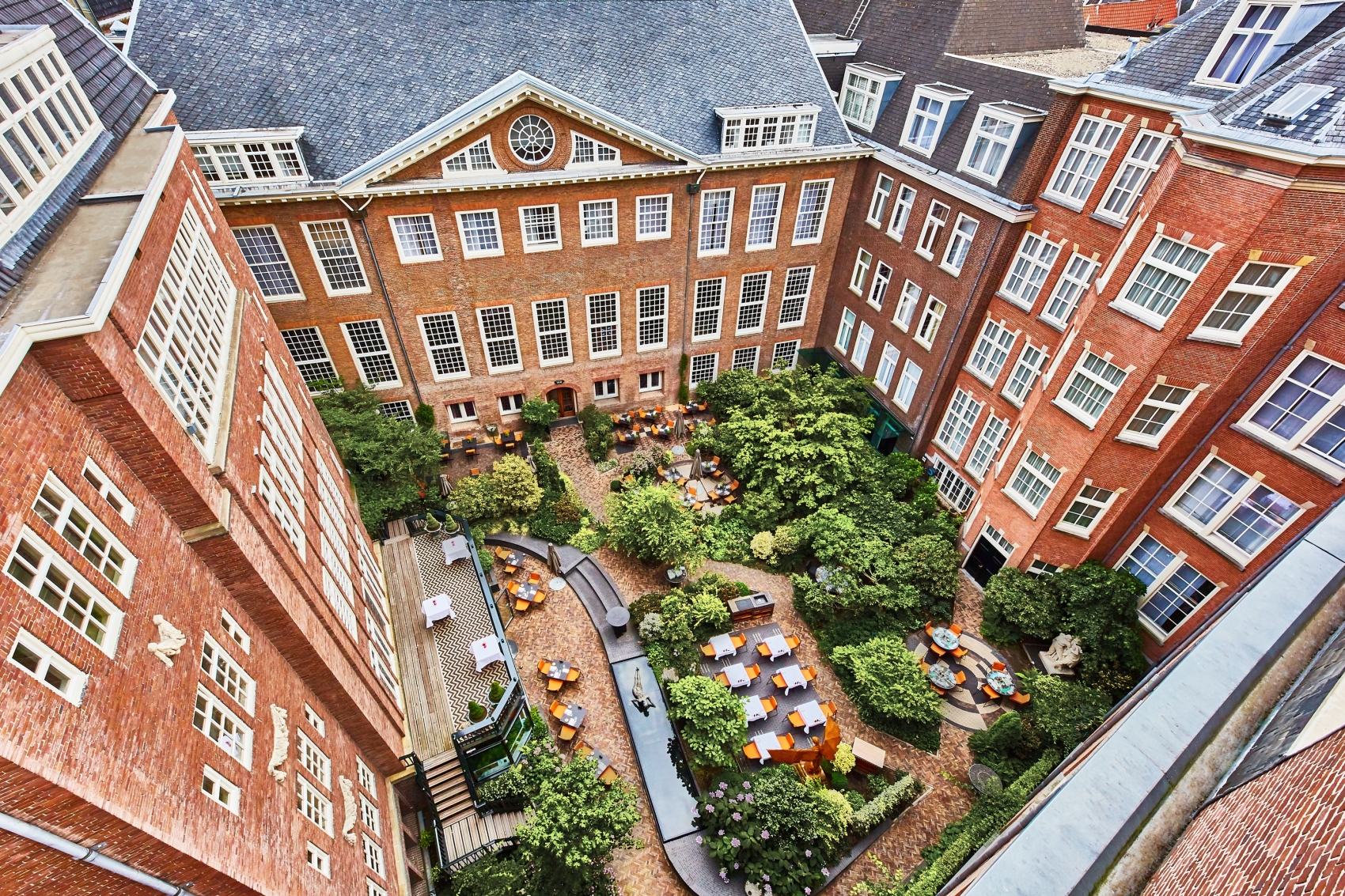 restaurant-bridges-amsterdam
