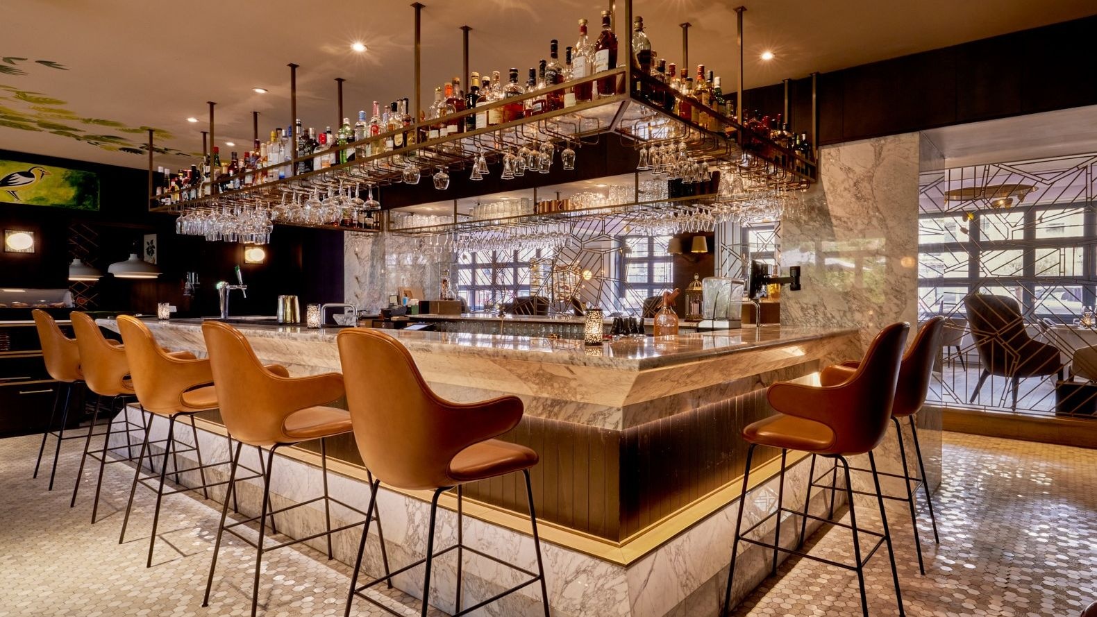 restaurant-bridges-amsterdam1