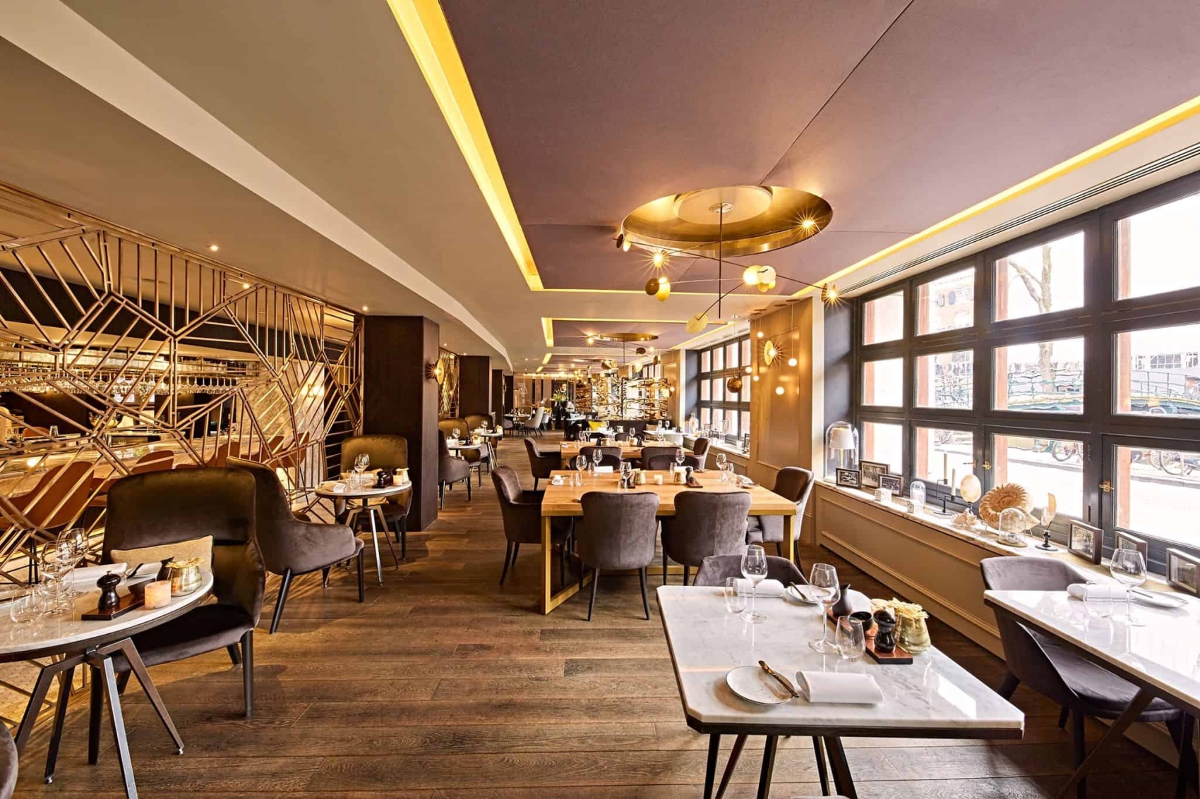 restaurant-bridges-amsterdam2