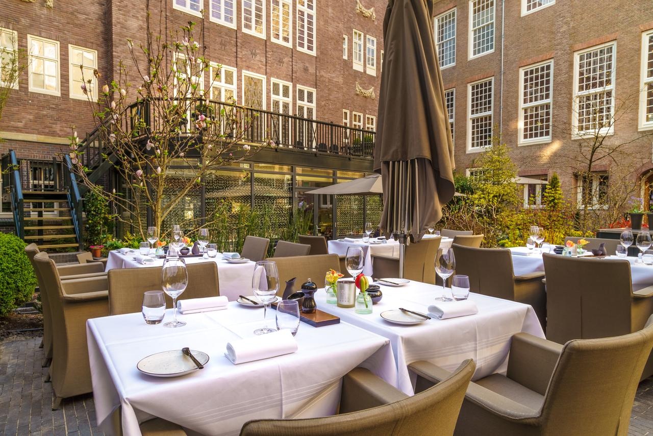 restaurant-bridges-amsterdam3