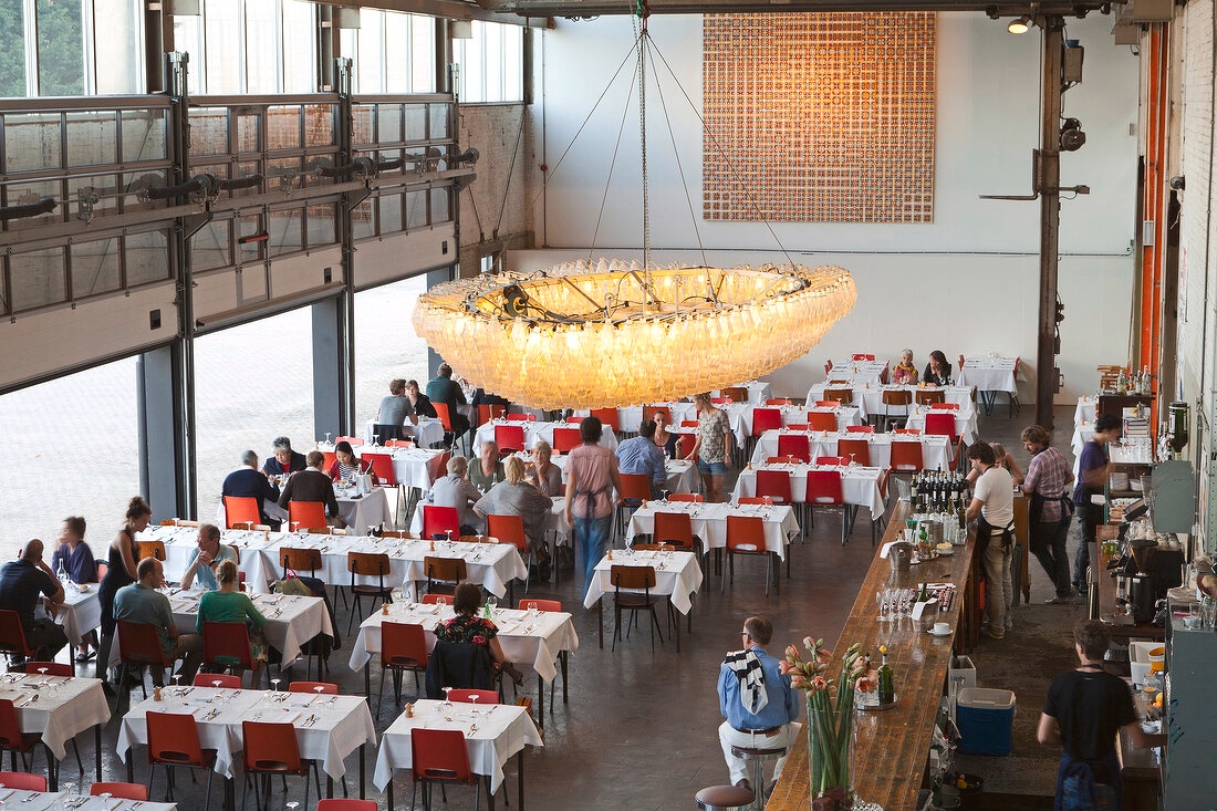 restaurant-goudfazant-amsterdam