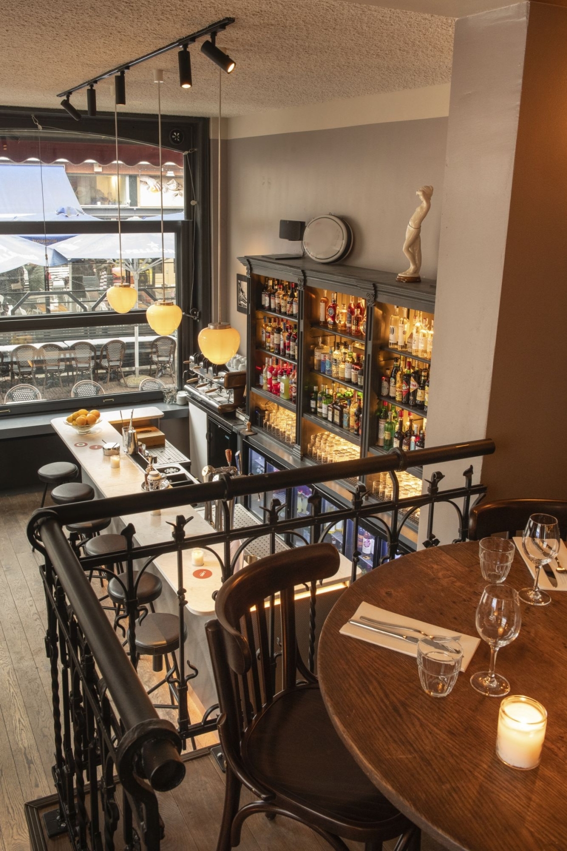 restaurant-ilario-amsterdam1