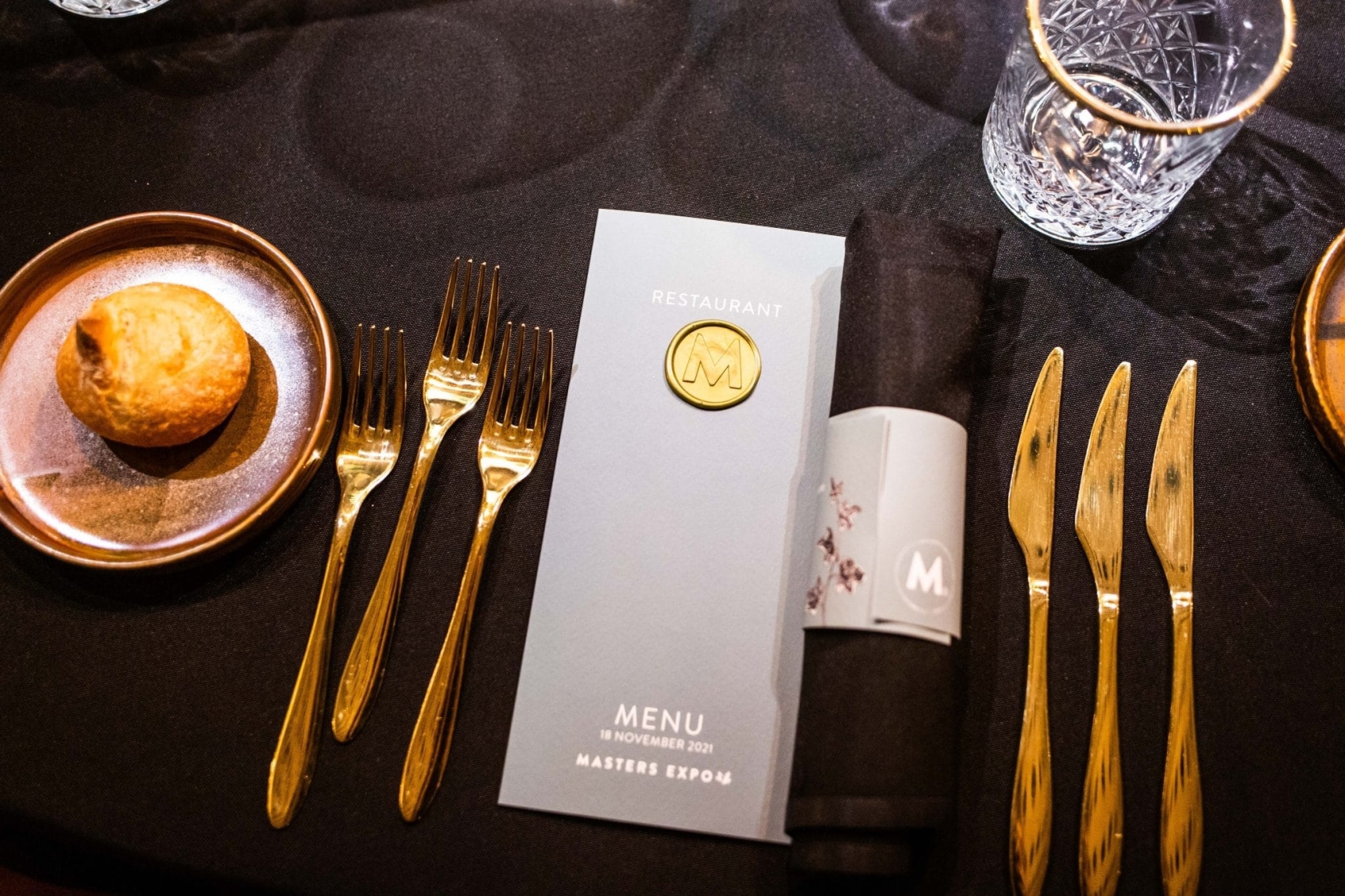 restaurant-m-masters-expo