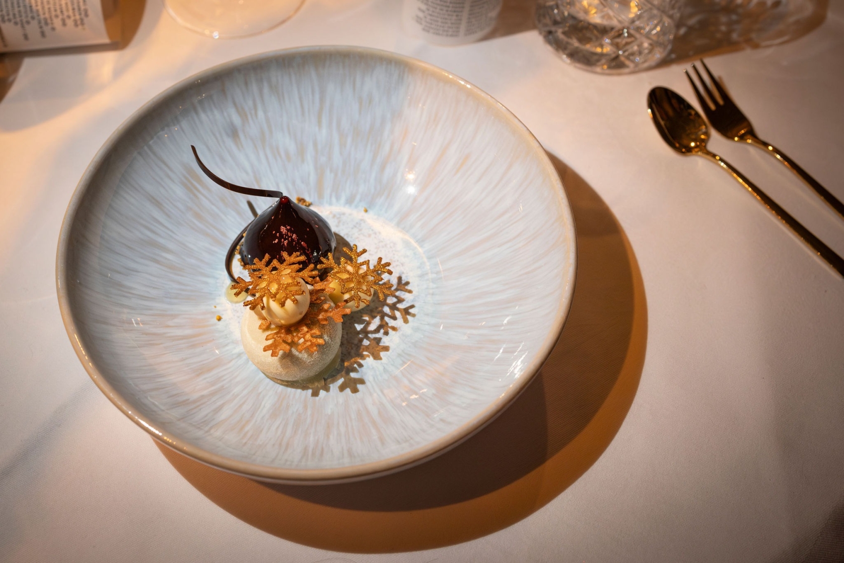 restaurant-m-masters-expo1