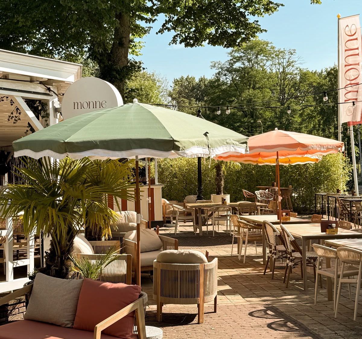 restaurant-monne-amsterdam_1