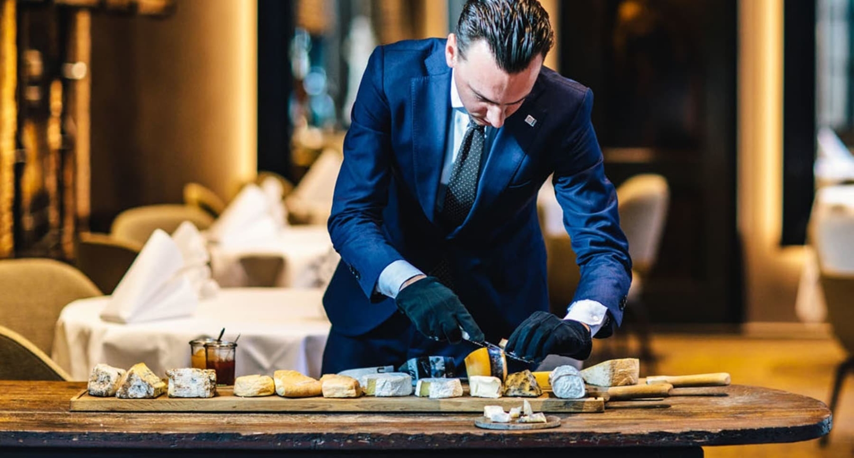 restaurant-spectrum-amsterdam