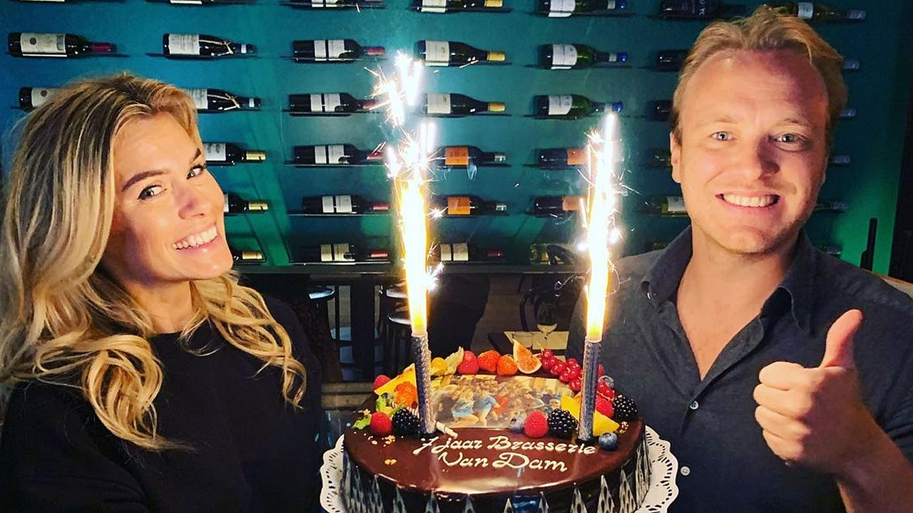 restaurant-van-dam-amsterdam