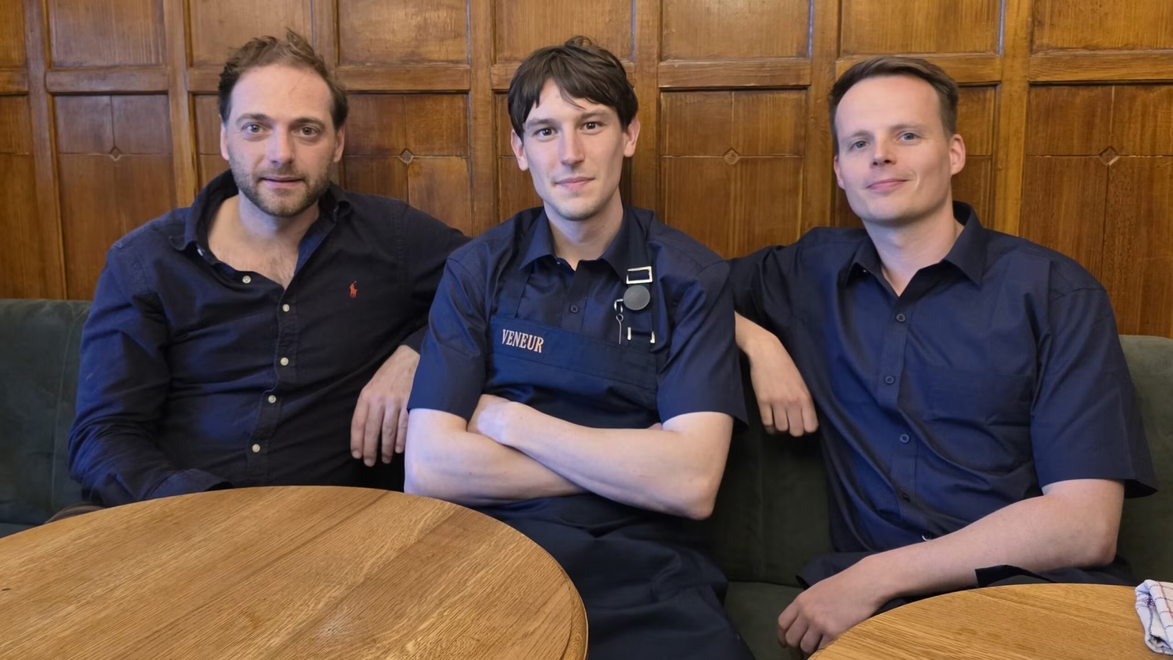 restaurant-veneur-team