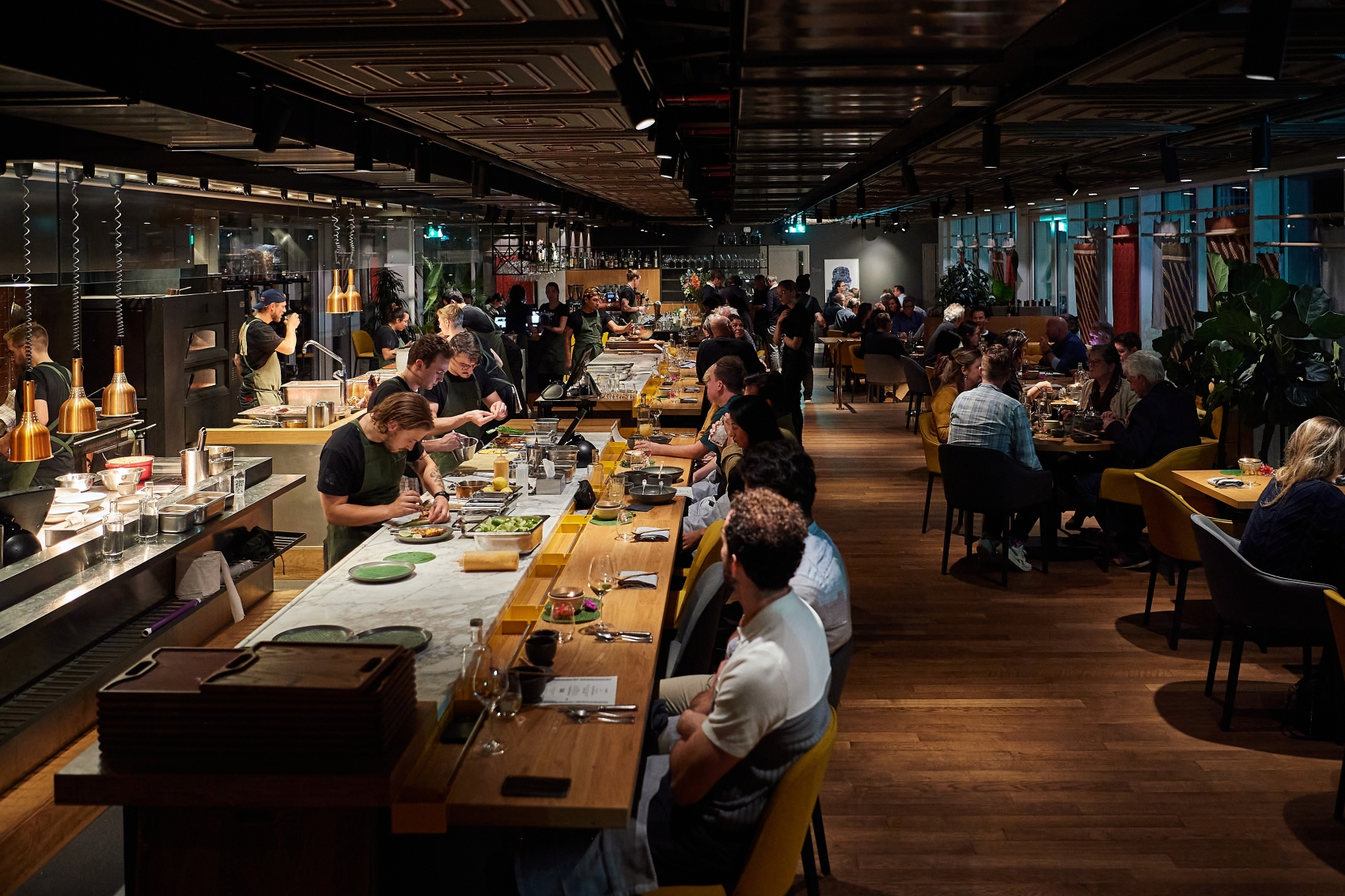 restaurant-wils-amsterdam