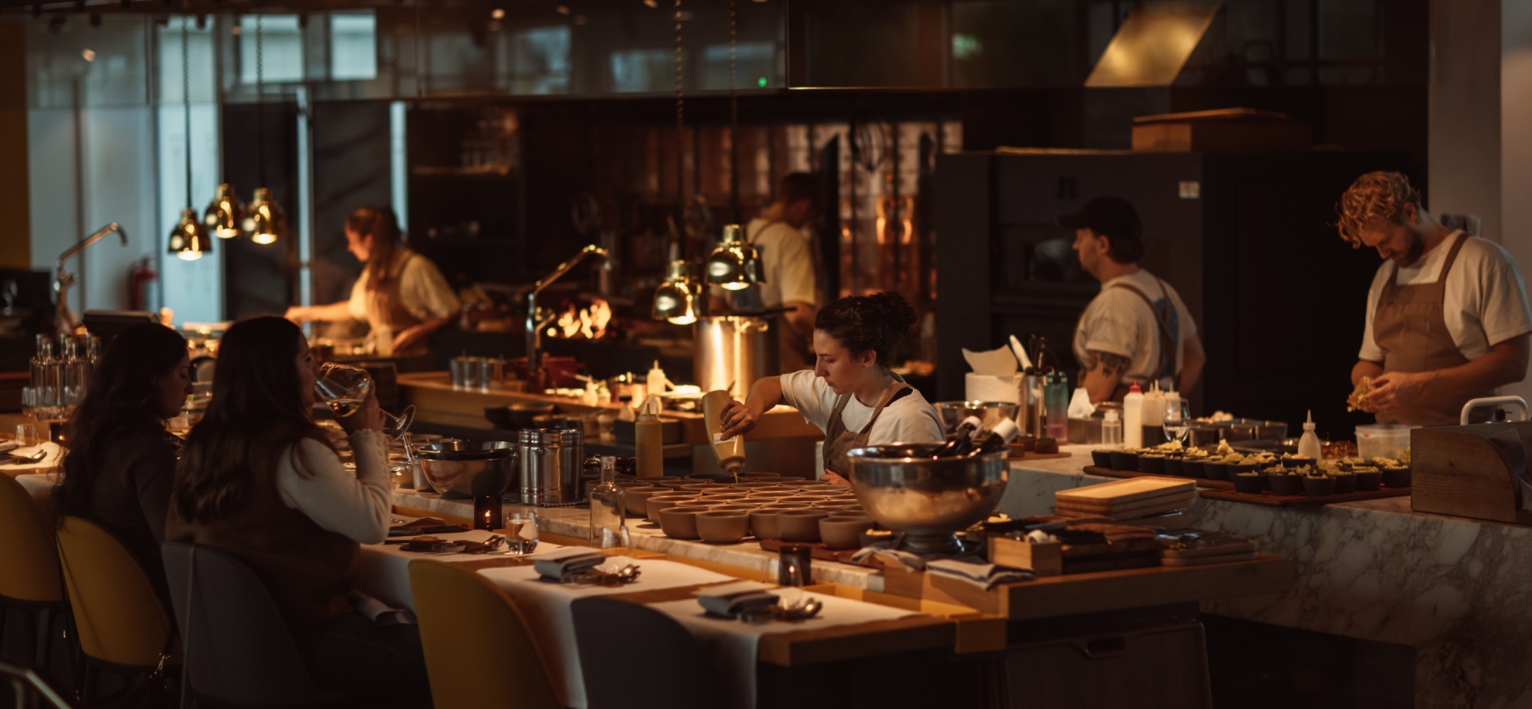restaurant-wils-amsterdam1