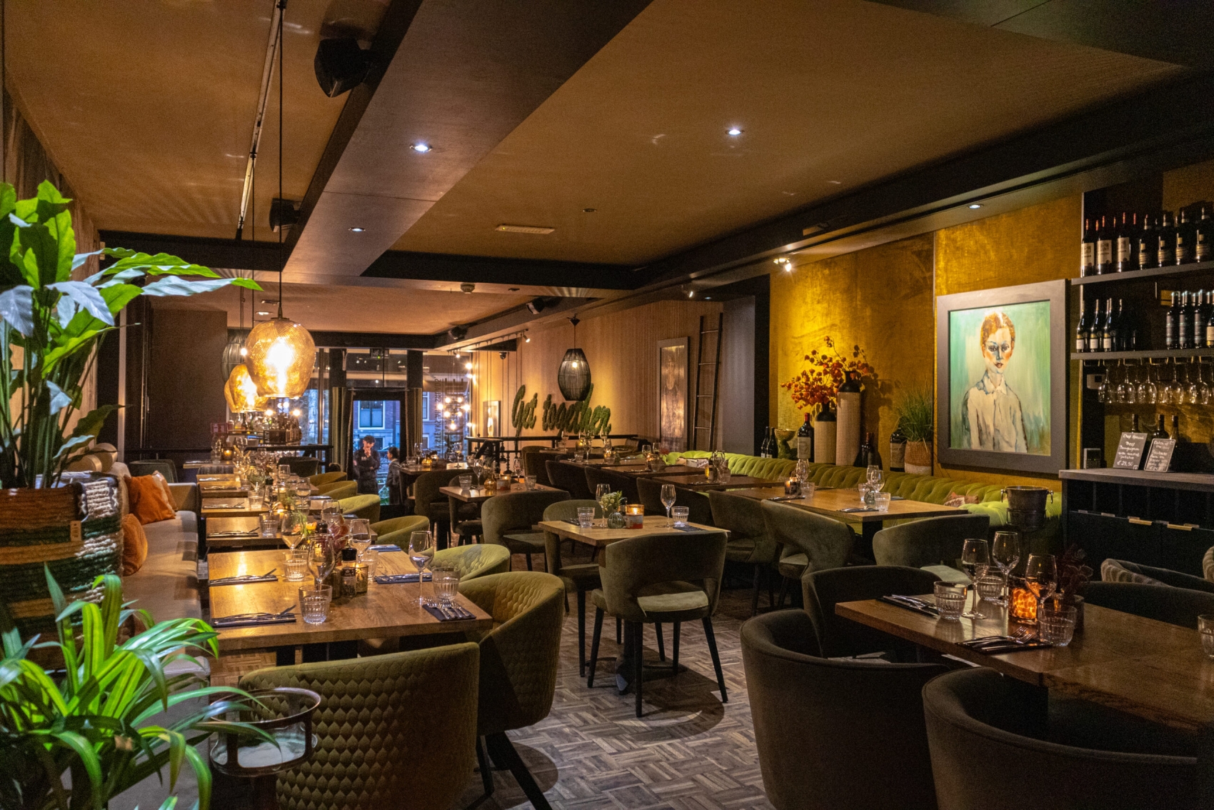 restaurant_inrichting