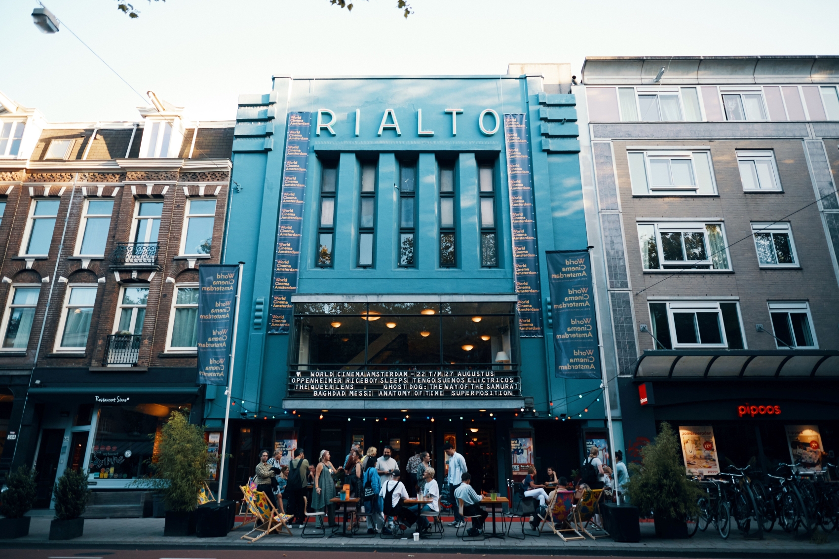rialto-amsterdam rialto-amsterdam