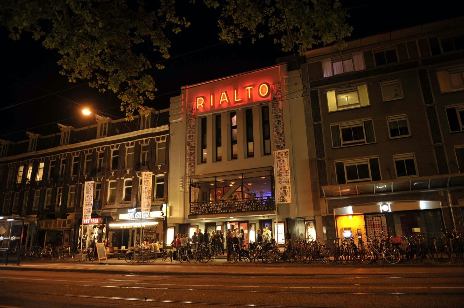 rialto-bioscoop-pijp-amsterdam_2