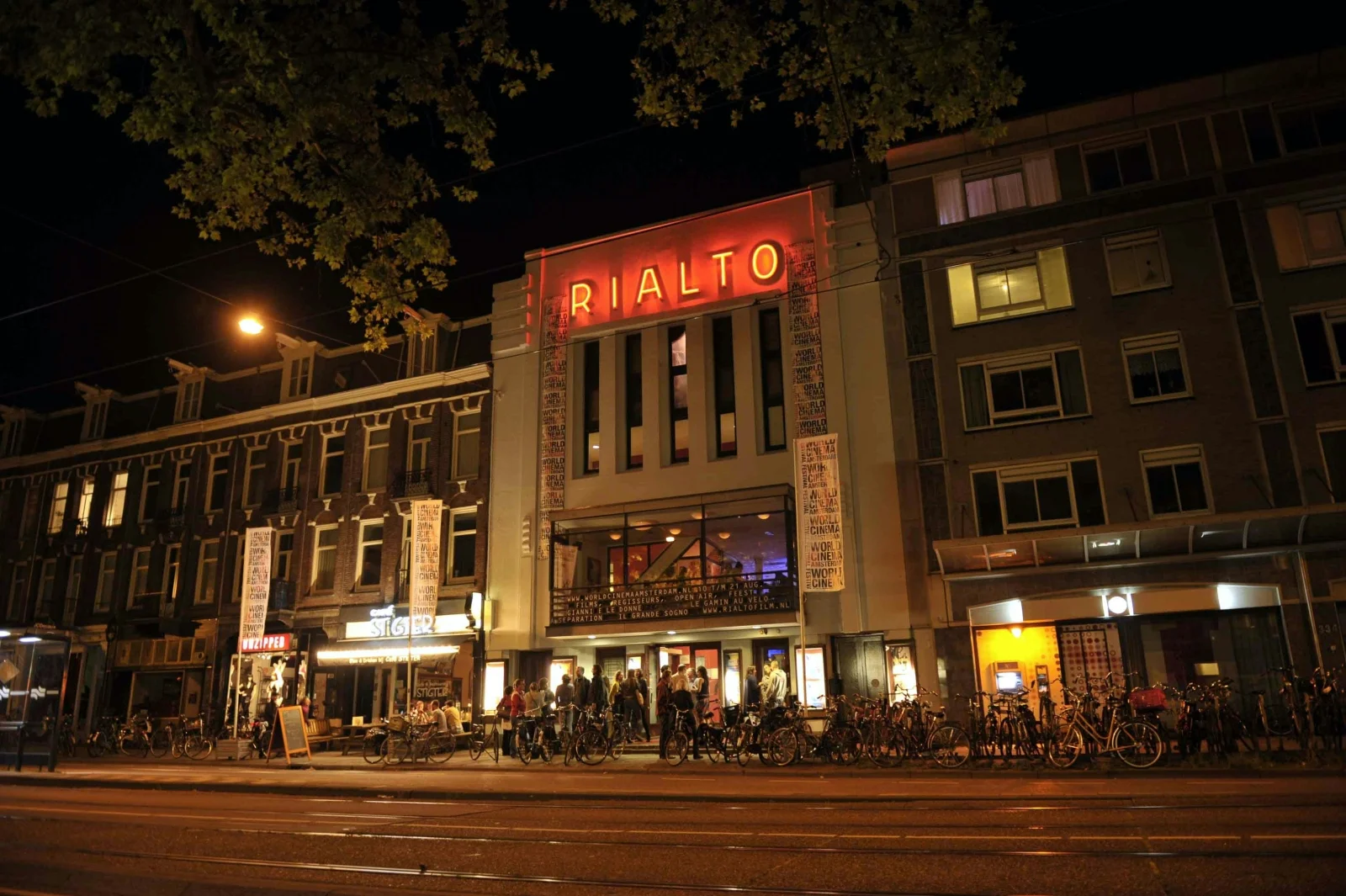 rialto-bioscoop-pijp-amsterdam_2