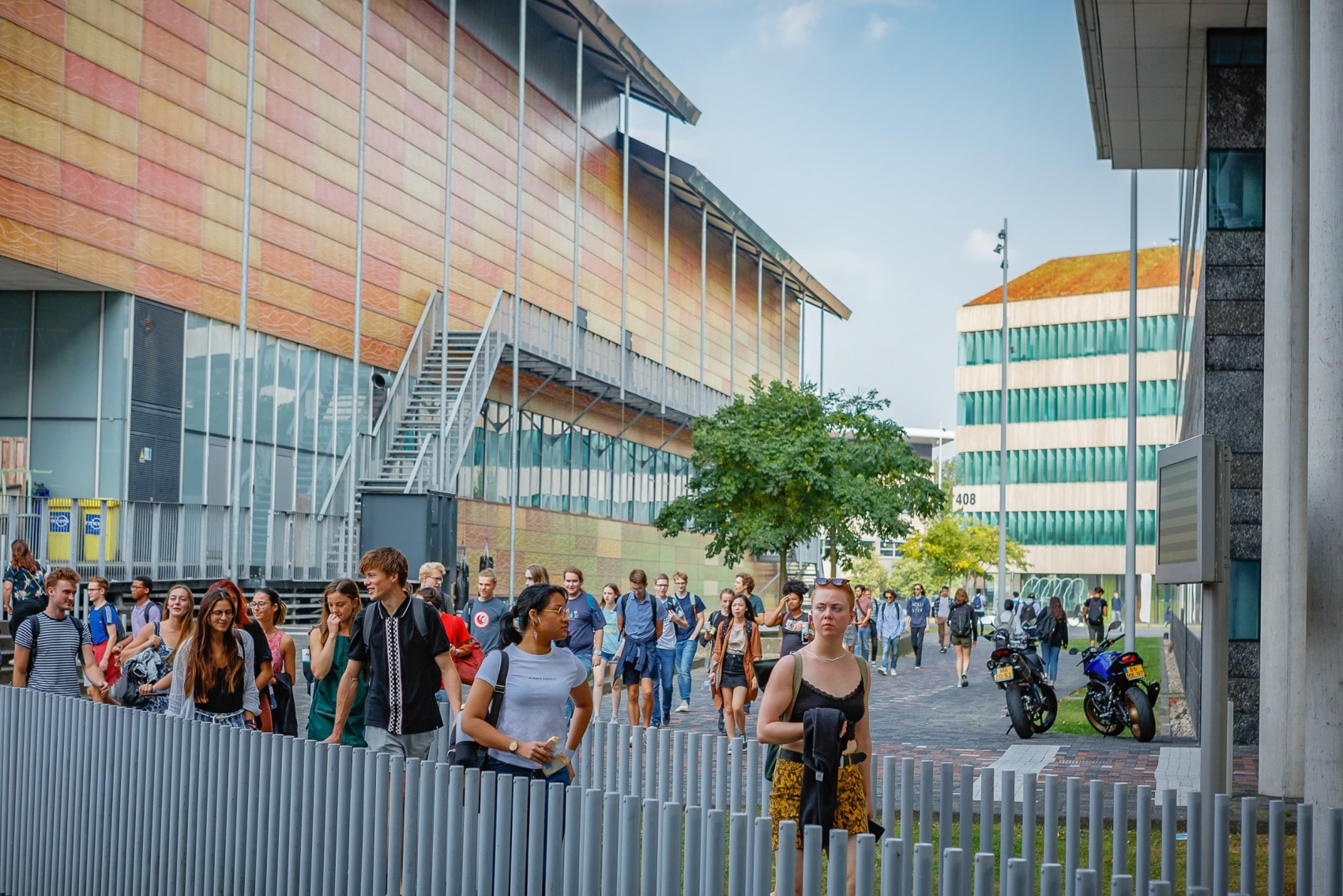 rialto-vu-zuidas-bioscoop-amsterdam_3