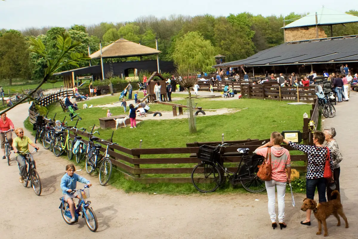 ridderdamhoeve-geitjes-boerderij-amsterdam-amstelveen_2