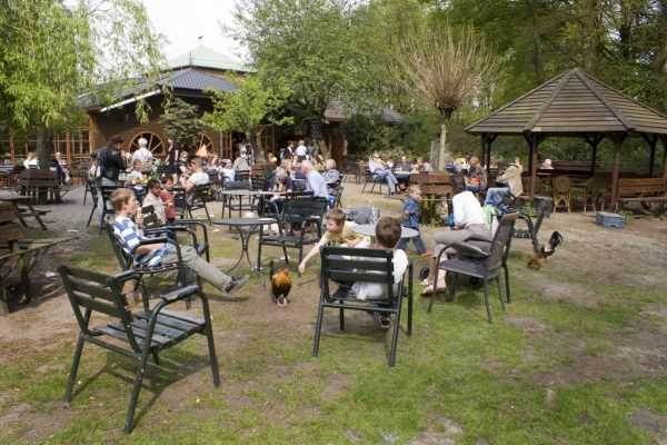 ridderdamhoeve-geitjes-boerderij-amsterdam-amstelveen_4