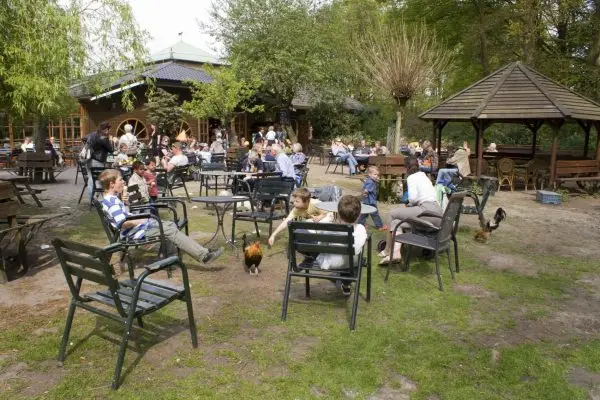 ridderdamhoeve-geitjes-boerderij-amsterdam-amstelveen_4