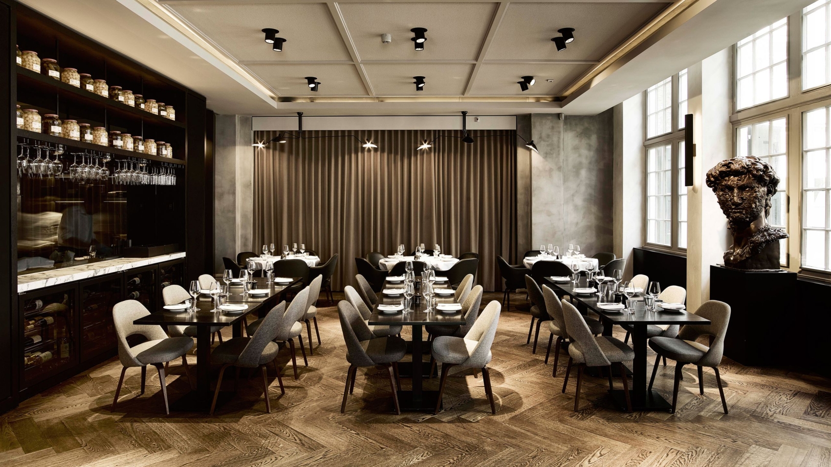 rijks-restaurant-amsterdam_1