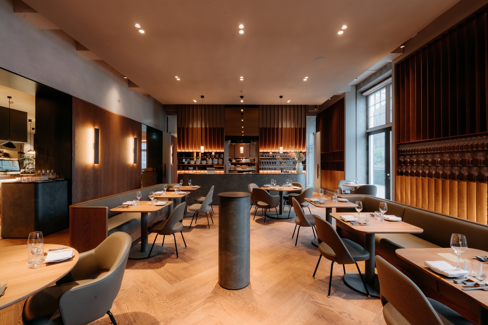 rijks-restaurant-amsterdam_2