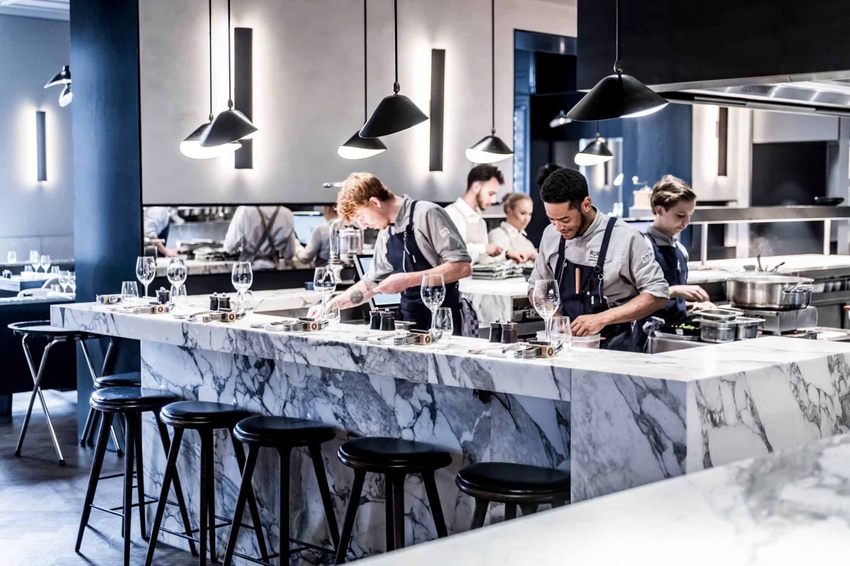 rijks-restaurant-amsterdam_4