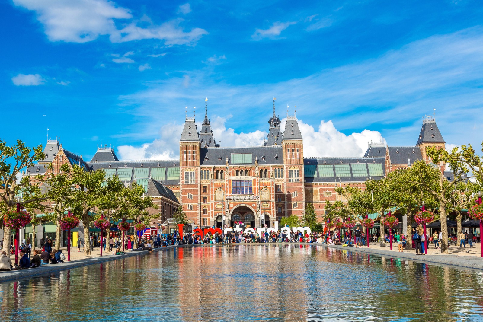 rijksmuseum-tentoonstelling-amsterdam_2