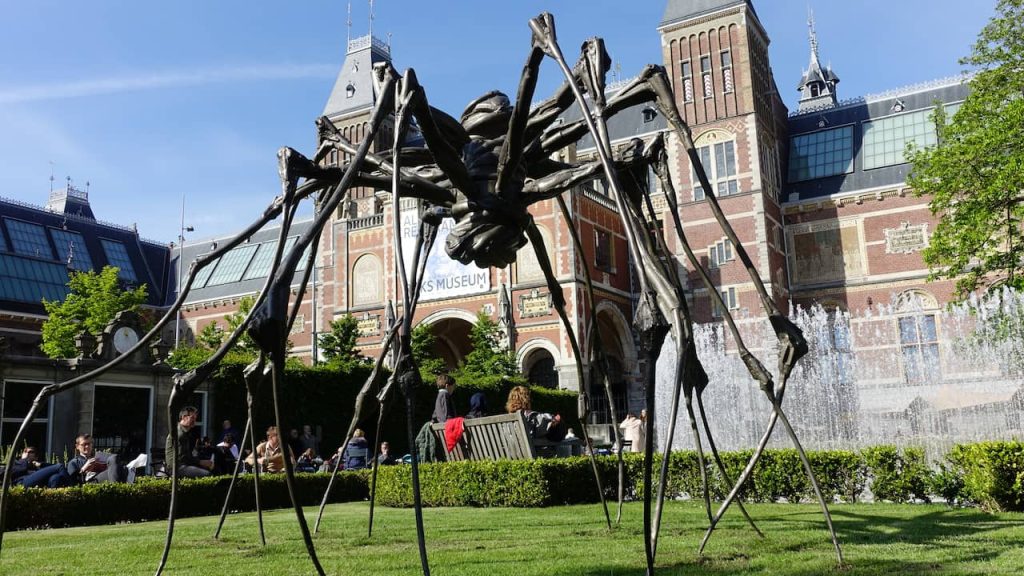 rijksmuseum-tentoonstelling-amsterdam_3