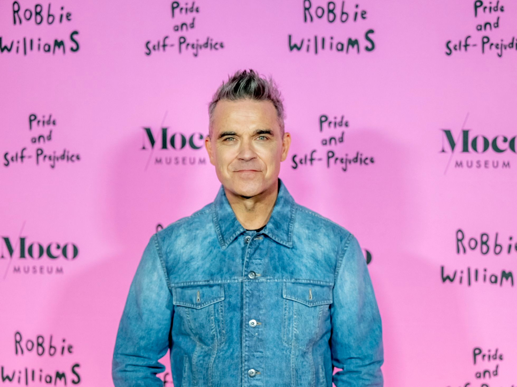 robbie-williams-moco-museum