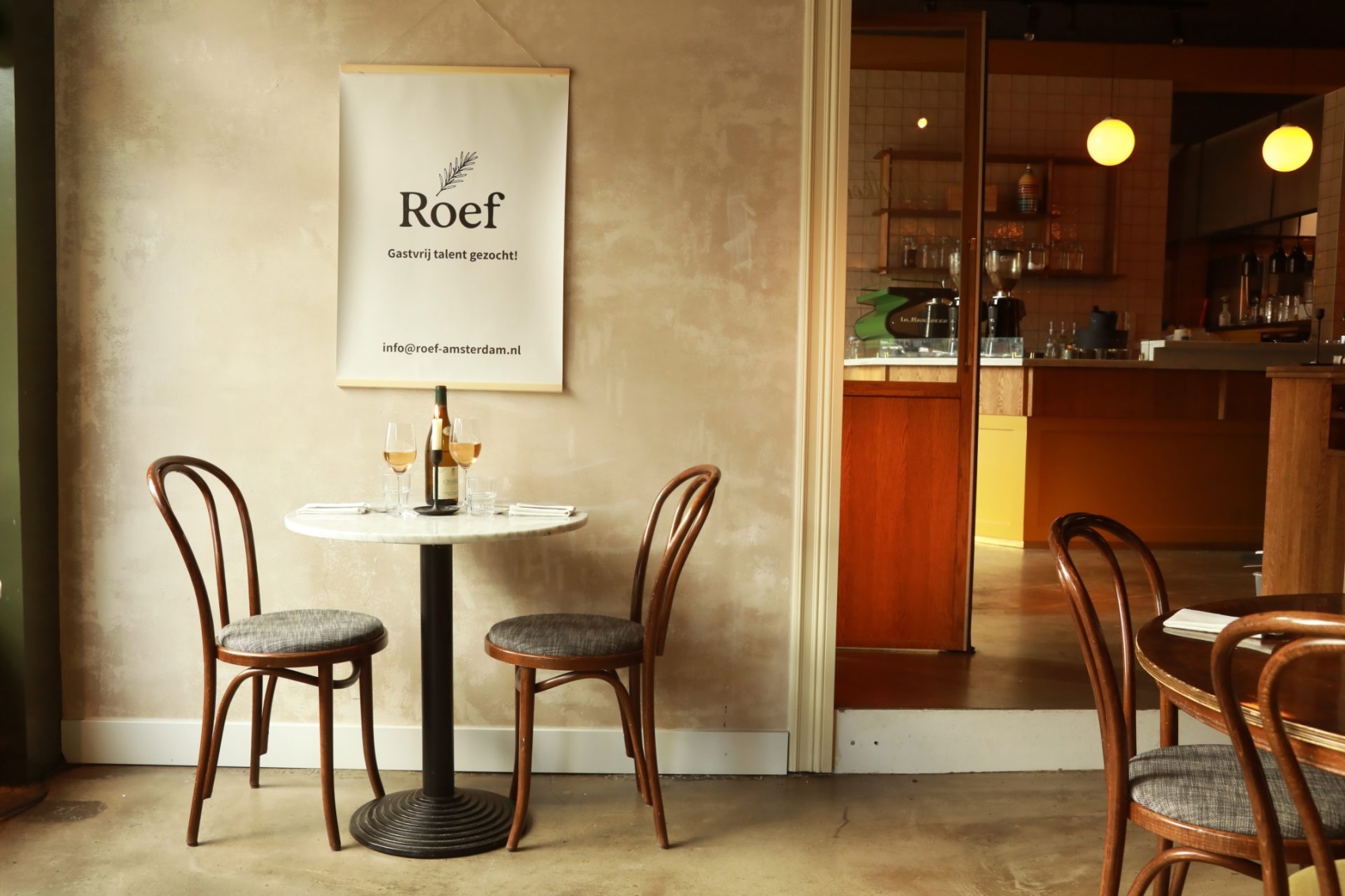 roef-restaurant-amsterdam_1