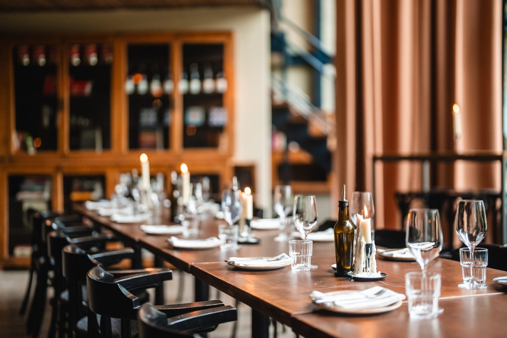 roef-restaurant-amsterdam_2