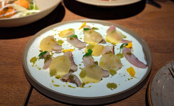 roef-restaurant-amsterdam_3