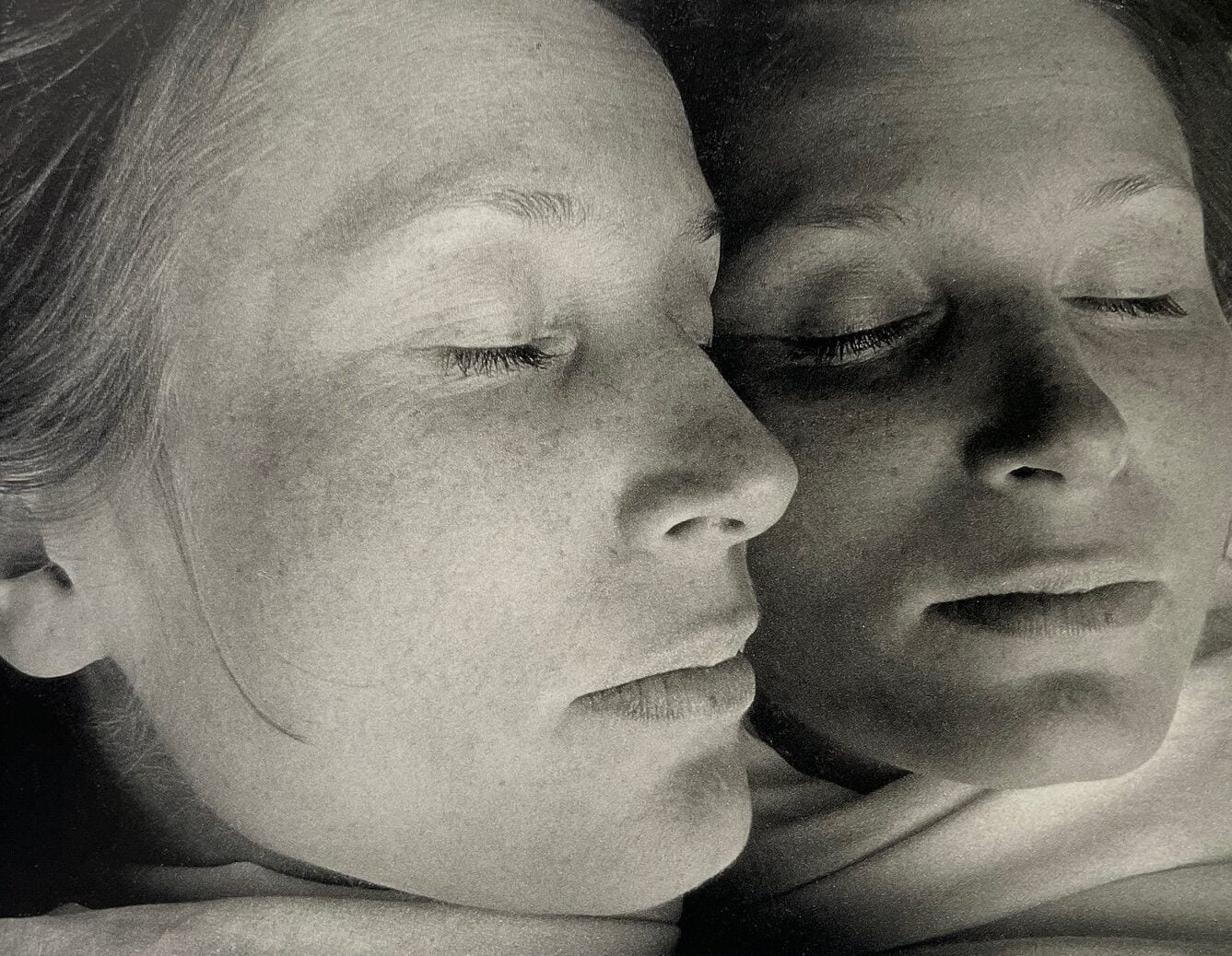 Santvoort Galerie verkoopt fotografie zonder vaste locatie