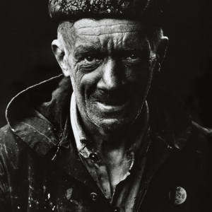 Santvoort Galerie verkoopt fotografie zonder vaste locatie