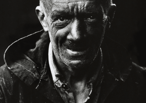 Santvoort Gallery sells photography without a fixed location