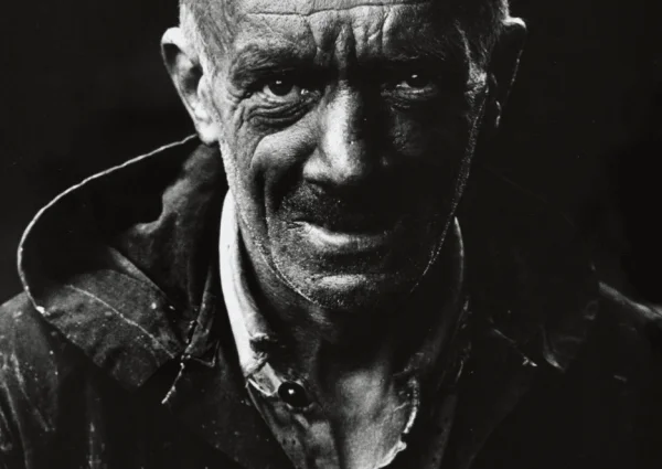 Santvoort Galerie verkoopt Nederlandse fotografie zonder vaste locatie