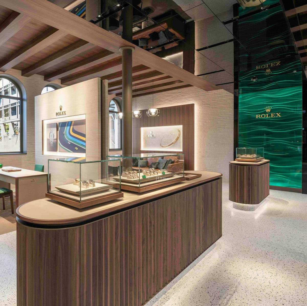 rolex-house-of-gassan-netherlands-2024-4-66504f427e79f