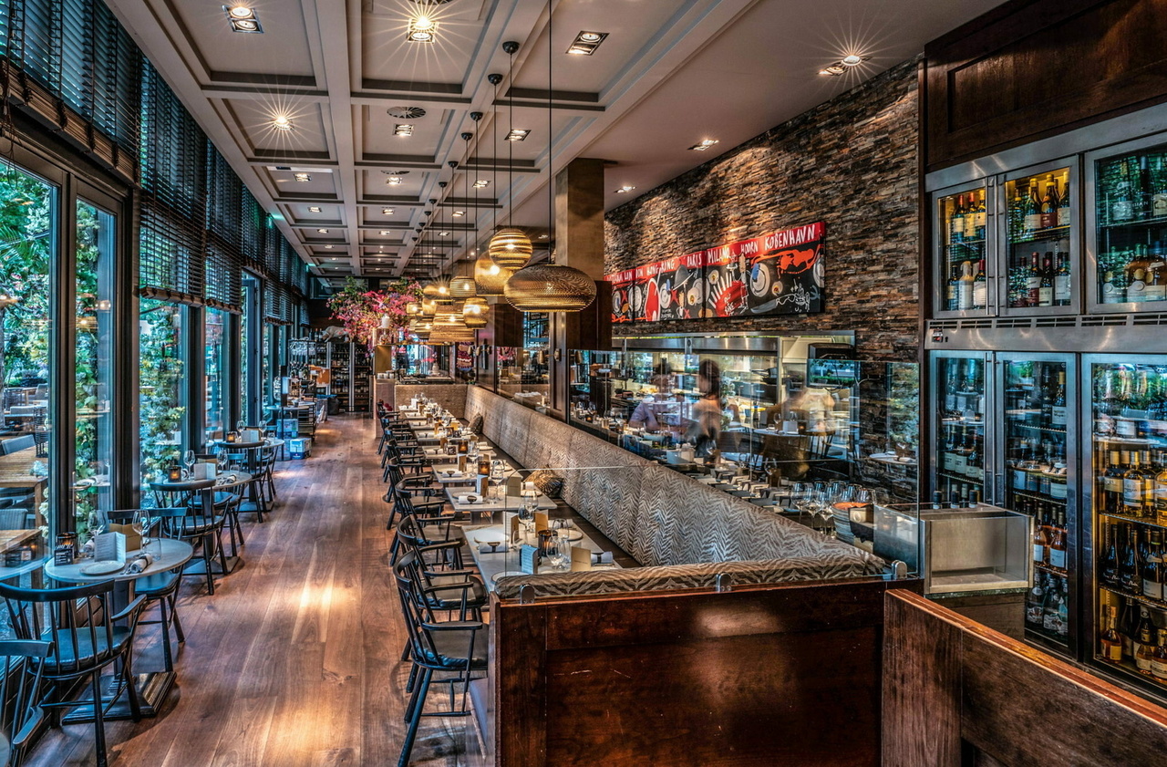 ron-gastrobar-amsterdam