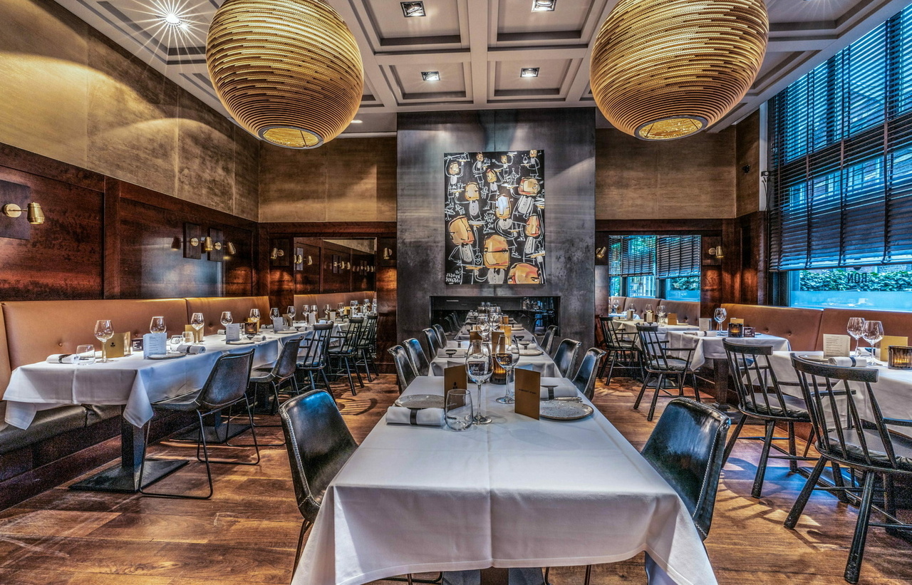 ron-gastrobar-amsterdam1