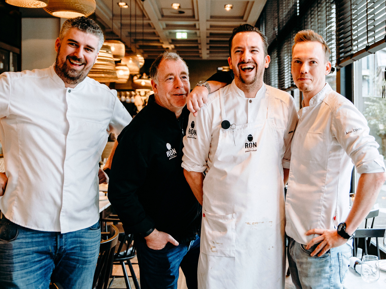 ron-gastrobar-amsterdam4