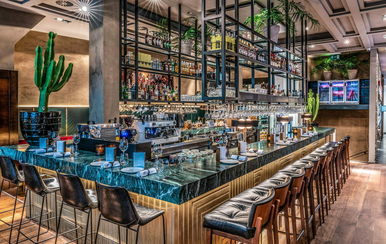 ron-gastrobar-amsterdam5