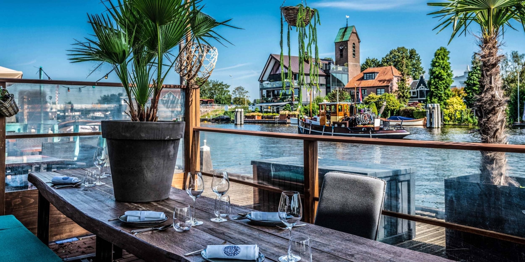 ron-gastrobar-indonesian-restaurant-amsterdam_1