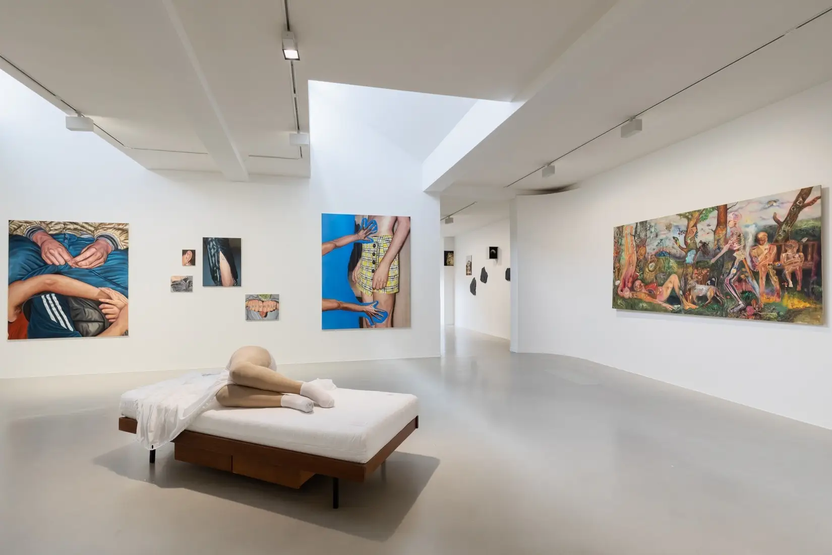 ron-mandos-gallerij-kunstwerk-amsterdam