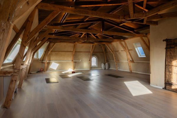 roos-vondelark-yoga-pilates-amsterdam_2