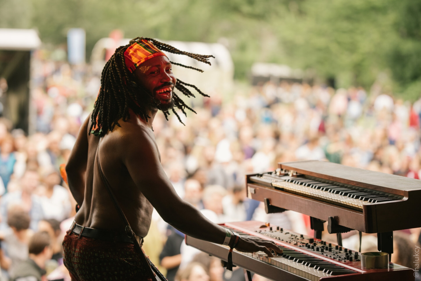 roots-festival-amsterdam_1