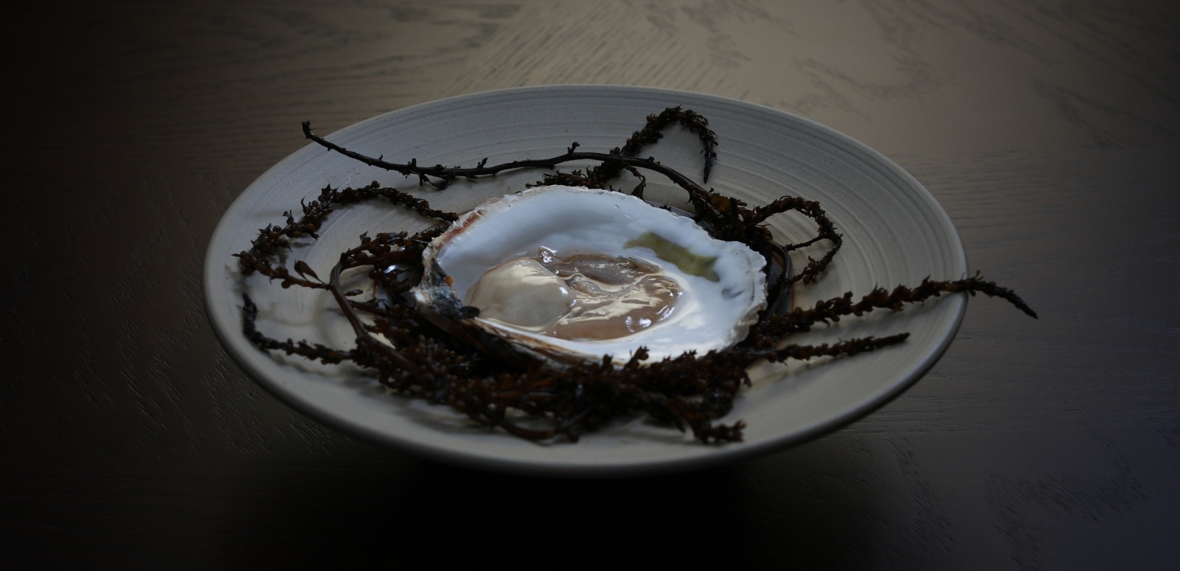 roux-restaurant-amsterdam_2