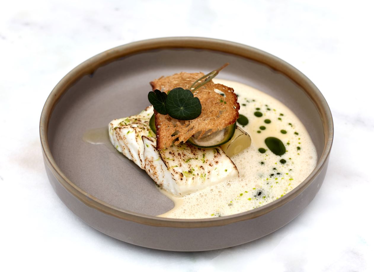 roux-restaurant-amsterdam_3