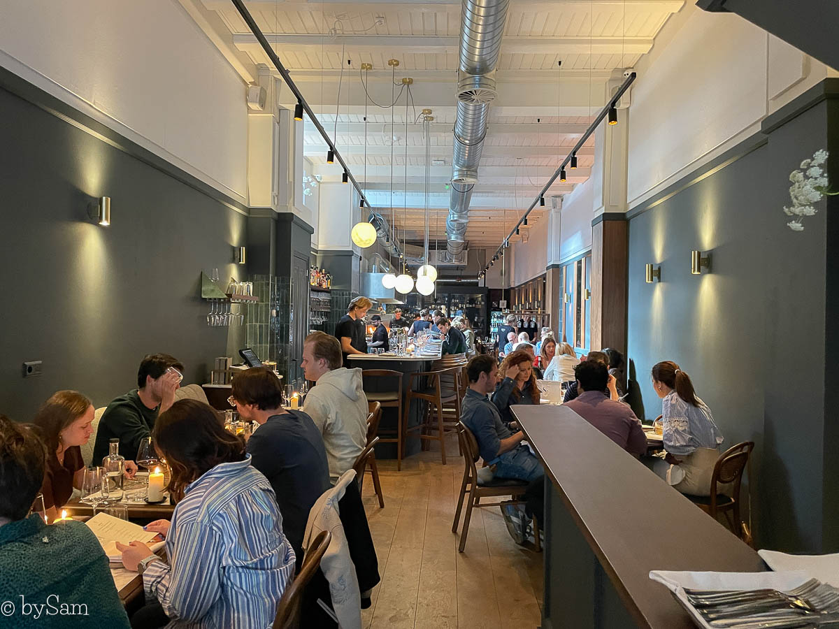 roux-restaurant-amsterdam_4